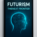 ChatGPT Image Sep 4, 2025, 06_29_28 AM