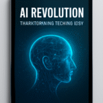 ChatGPT Image Sep 4, 2025, 06_30_18 AM