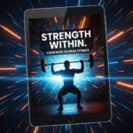 Google_AI_Studio_2025-09-04T01_31_18.007Z