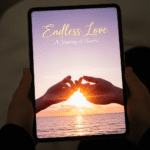 Google_AI_Studio_2025-09-04T01_32_38.896Z