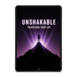 Google_AI_Studio_2025-09-04T01_43_52.439Z